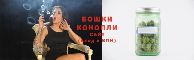 дживик Одинцово